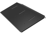 Pioneer 700 Steel Roof Q1Z5 - product image 2