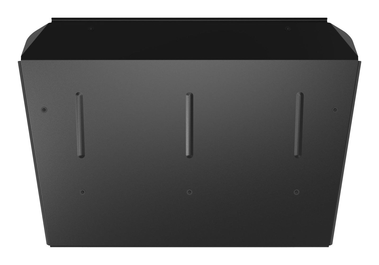 Pioneer 700 Steel Roof Q1Z5 - product image 3