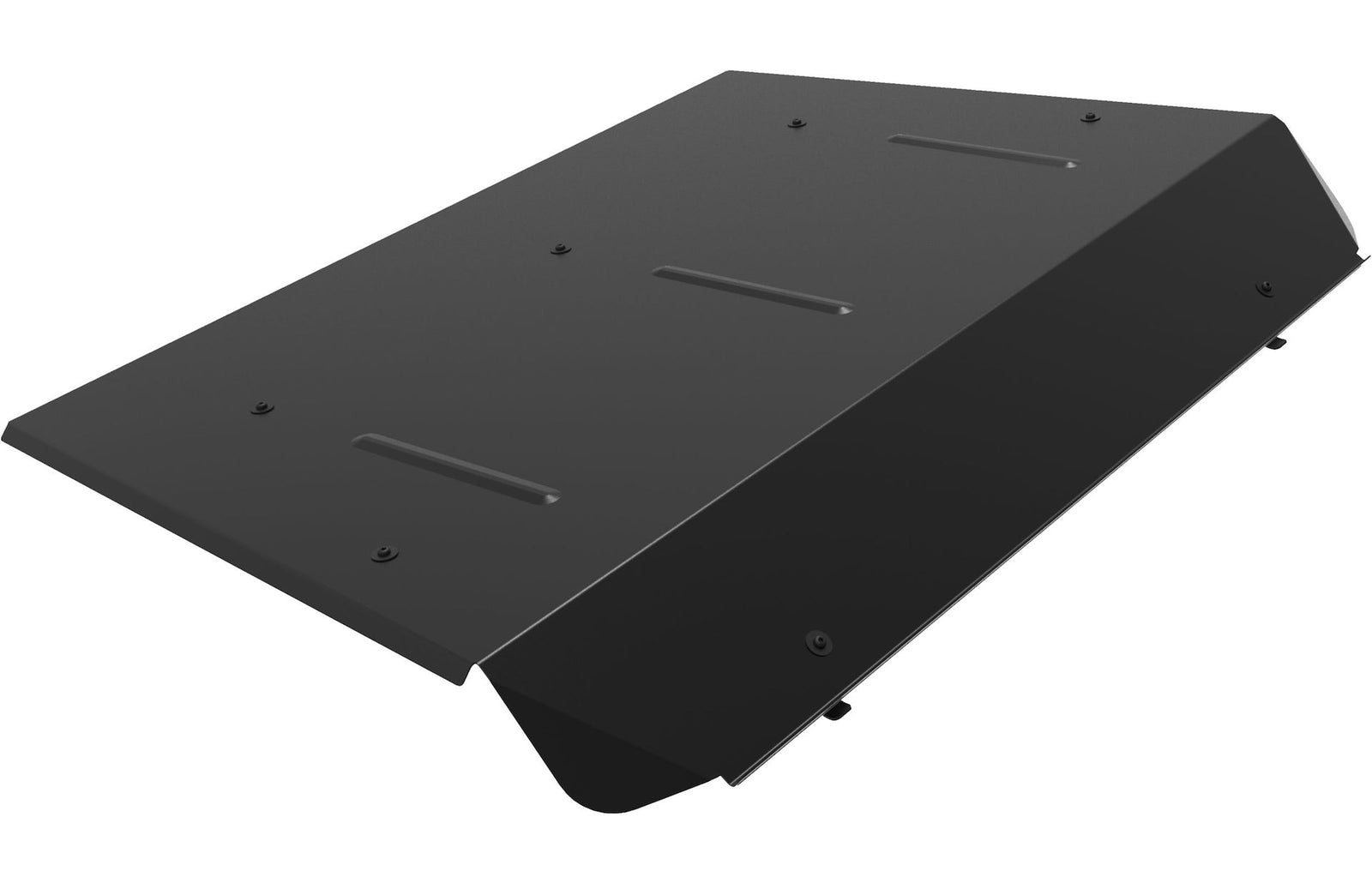 Pioneer 700 Steel Roof Q1Z5 - product image 4