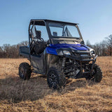 Pioneer 700 Steel Roof I5N0 - product image 5