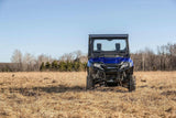Pioneer 700 Steel Roof Q1Z5 - product image 7