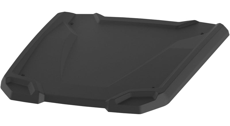 Poly Roof for Polaris RZR XP R1B3