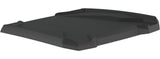 Poly Roof for Polaris RZR XP R1B3 - product image 2