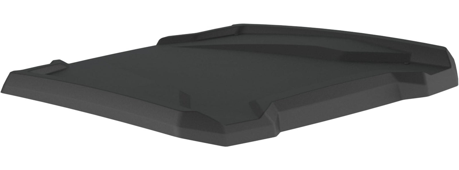 Poly Roof for Polaris RZR XP R1B3 - product image 2