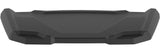 Poly Roof for Polaris RZR XP R1B3 - product image 3