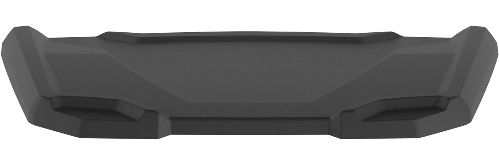 Poly Roof for Polaris RZR XP R1B3 - product image 3