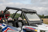 Poly Roof for Polaris RZR XP R1B3 - product image 4