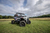 Poly Roof for Polaris RZR XP R1B3 - product image 5