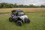Poly Roof for Polaris RZR XP R1B3 - product image 6