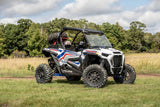 Poly Roof for Polaris RZR XP R1B3 - product image 7