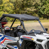 Poly Roof for Polaris RZR XP R1B3 - product image 8