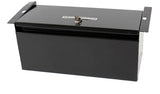 KAWASAKI Mule Under Seat Lockable Storage F9Y9 - product image 1