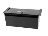 KAWASAKI Mule Under Seat Lockable Storage F9Y9 - product image 2