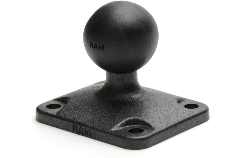 Trail Tech Voyager Pro Protector with 1-in Ball Plate Z1Q6 - product image 2