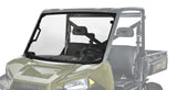 UTV Windshield Full-Fixed for Polaris Ranger XP900 V5O9 - product image 1