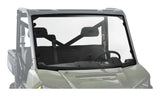 UTV Windshield Full-Fixed for Polaris Ranger XP900 V5O9 - product image 2