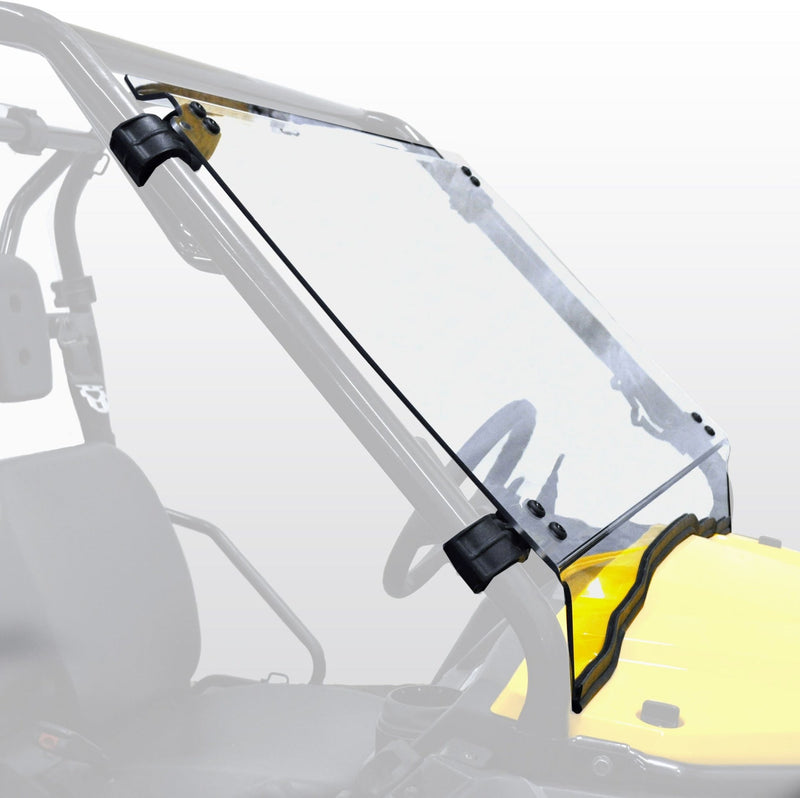 UTV Windshield Full-Tilt for Pioneer 500 G4B3