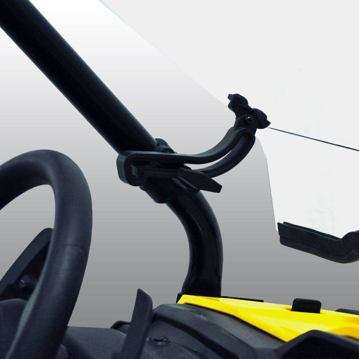 UTV Windshield Full-Tilt for Pioneer 500 G4B3 - product image 2