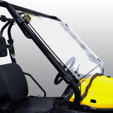 UTV Windshield Full-Tilt for Pioneer 500 G4B3 - product image 3