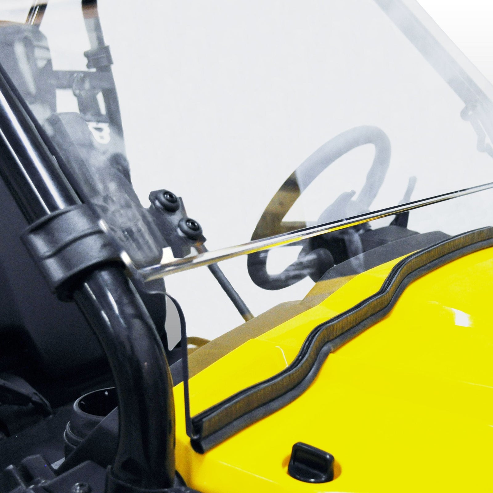 UTV Windshield Full-Tilt for Pioneer 500 G4B3 - product image 4