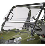 UTV Windshield Full-Tilt for Polaris Ranger Mid-size/400/500/570 M4V2 - product image 2
