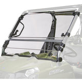 UTV Windshield Full-Tilt for Polaris Ranger Mid-size/400/500/570 M4V2 - product image 3