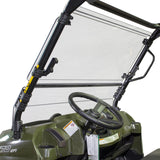 UTV Windshield Full-Tilt for Polaris Ranger Mid-size/400/500/570 M4V2 - product image 8