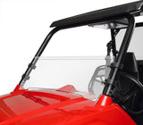 UTV Windshield Half-Fixed for Polaris RZR E3U2 - product image 1