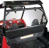 UTV Windshield Rear Panel for Polaris RZR 570/800/S 09-10/12-Current B7A2 - product image 2