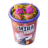 Demon Kinetic Sand Ramen W7B3 - product image 1