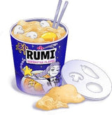 Demon Kinetic Sand Ramen W7B3 - product image 5