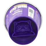 Demon Kinetic Sand Ramen W7B3 - product image 6