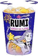 Demon Kinetic Sand Ramen W7B3 - product image 7