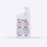 Gloss-Off Pre-Paint Surface Preparation, Cleaner & Deglosser Without Sanding, 946-mL F2L1 - product image 2