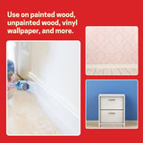 Gloss-Off Pre-Paint Surface Preparation, Cleaner & Deglosser Without Sanding, 946-mL P7B1 - product image 6
