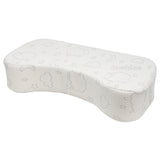 Bamboo Nursing Pillow I7V4 - product image 1