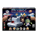 X Projex R4C0 - product image 1