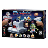 X Projex R4C0 - product image 2