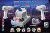 X Projex R4C0 - product image 4