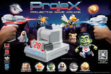 X Projex R4C0 - product image 7