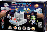 X Projex R4C0 - product image 8