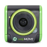 LeapMove Motion-Based Game Platform, English S1S9 - product image 1