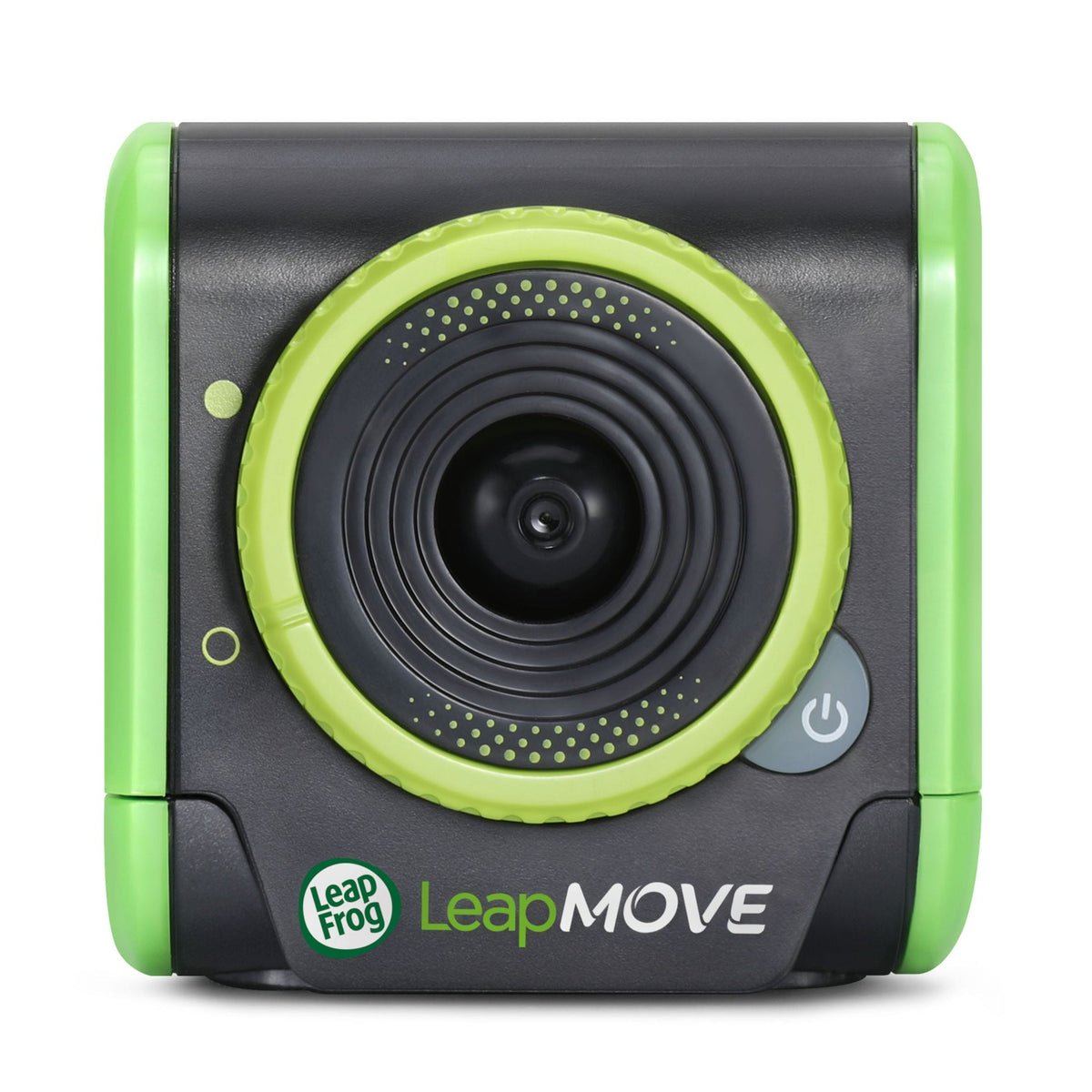 LeapMove Motion-Based Game Platform, English Z1J2 - product image 1