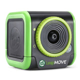 LeapMove Motion-Based Game Platform, French E3Q7 - product image 1