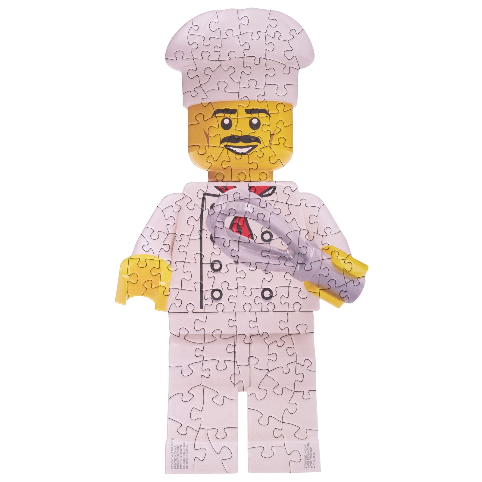 100 PC Blind Bag M8D7 - product image 2