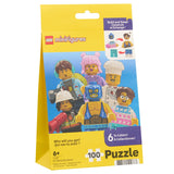 100 PC Blind Bag M8D7 - product image 3
