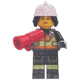 100 PC Blind Bag M8D7 - product image 4