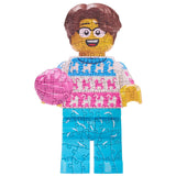 100 PC Blind Bag M8D7 - product image 5