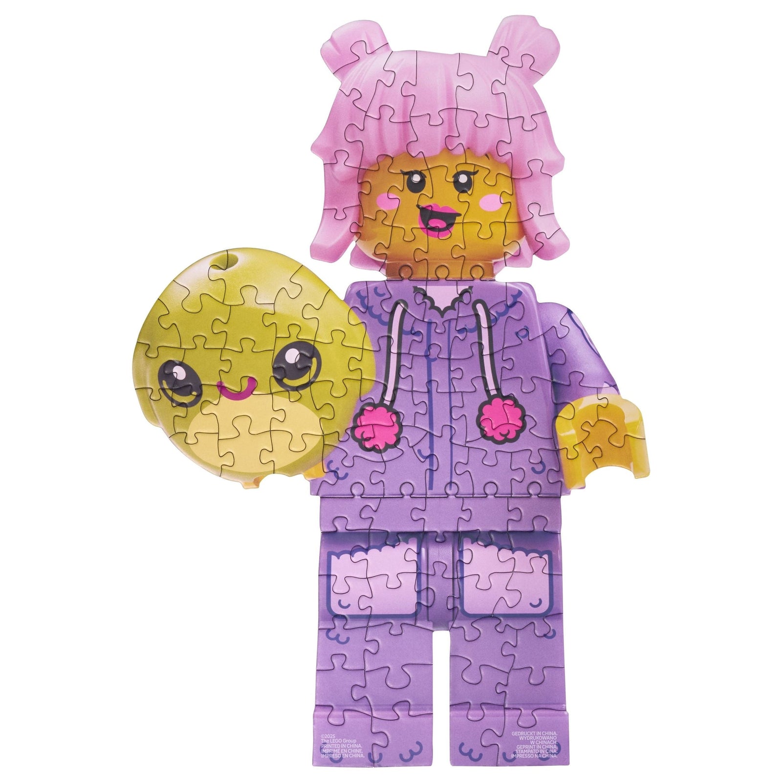 100 PC Blind Bag M8D7 - product image 6
