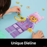 100 PC Blind Bag M8D7 - product image 8